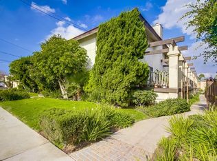 2101 Vanderbilt Ln UNIT 3, Redondo Beach, CA 90278