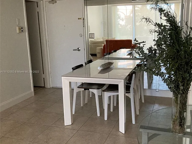 5161 Collins Ave #210 — Photo 6