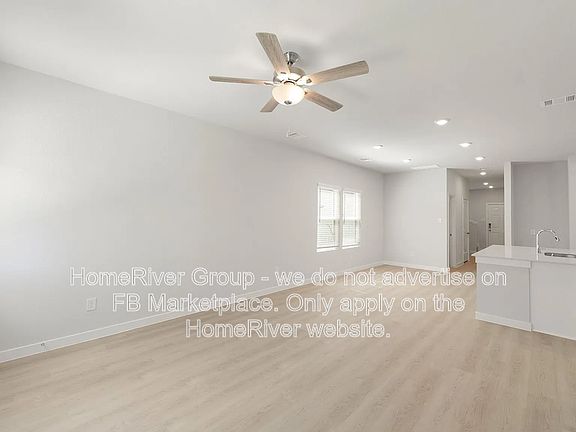 3rd image of 20047 Briarcliff Park Ln