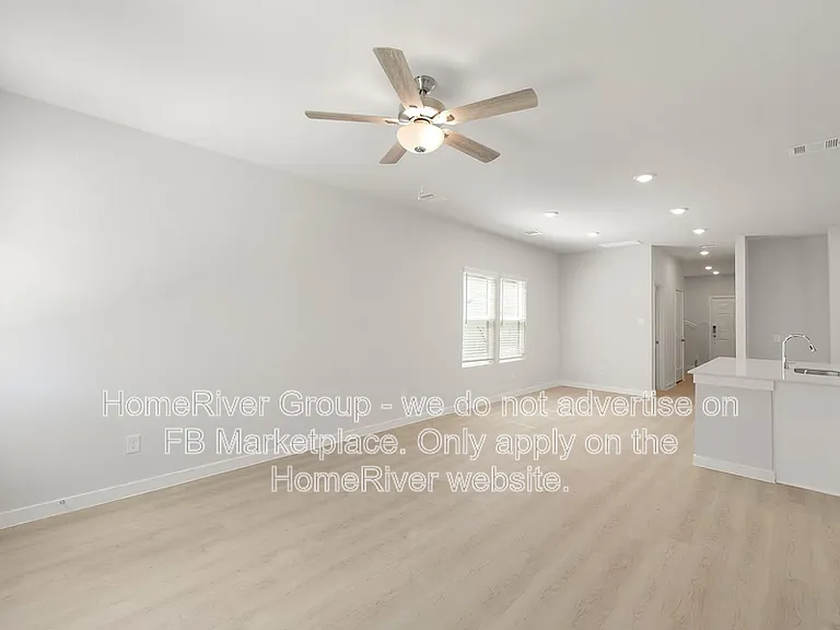 20047 Briarcliff Park Ln — Photo 3