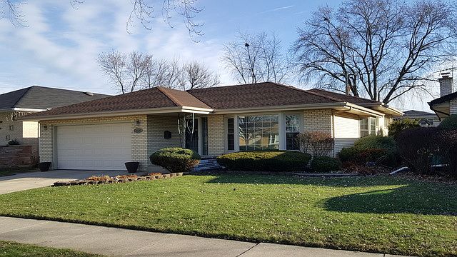 1st image of 10105 Parke Ave