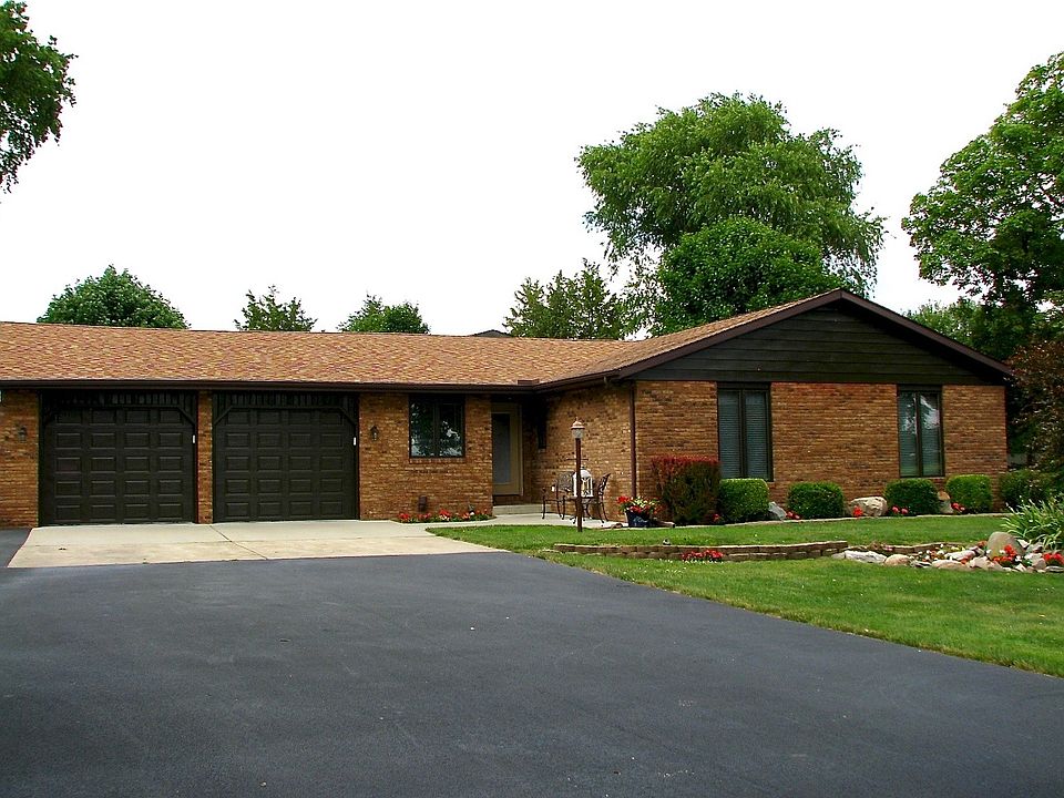 1st image of 564 E County Road 1050 N