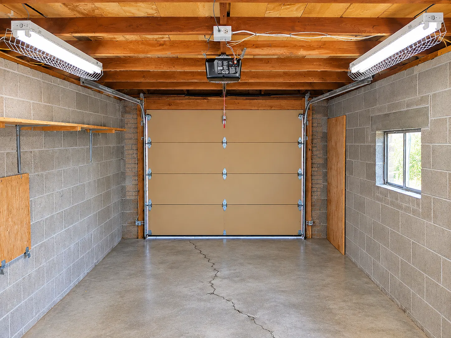 2 bed, 800 sqft, $1,549 — Photo 2