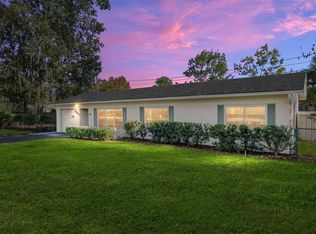 3465 NW 1st Ct, Gainesville, FL 32607