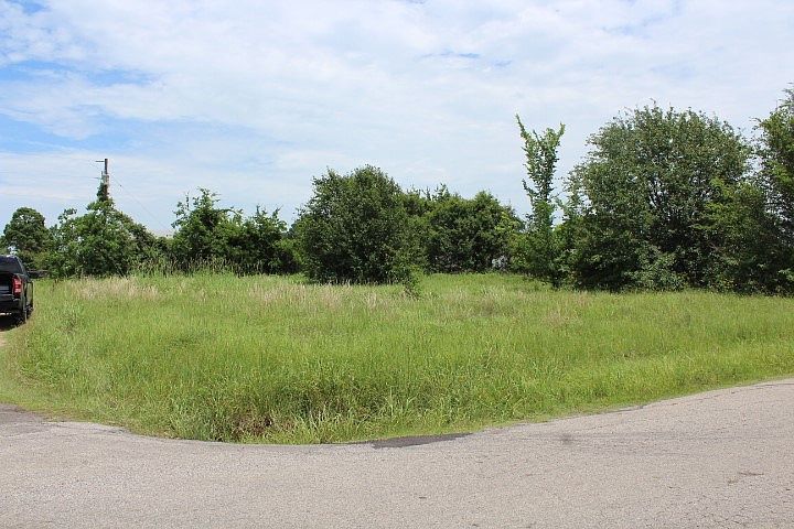 2nd image of 0 1st Mate Rd