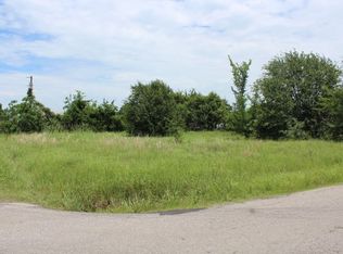 0 1st Mate Rd, Mabank, TX 75147