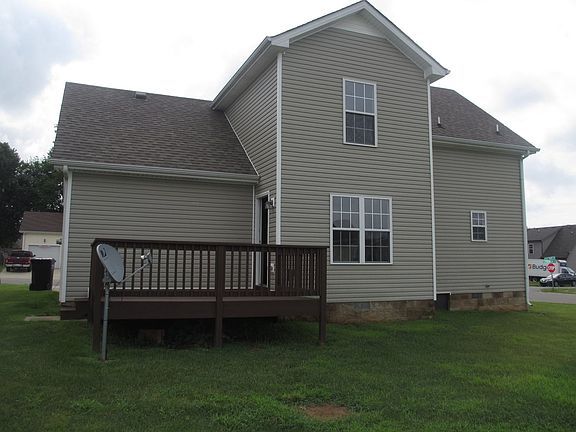 2nd image of 3430 Foxrun Ln