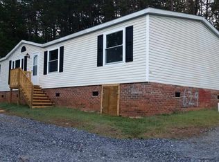 629 Roper Loop Rd, Rutherfordton, NC 28139