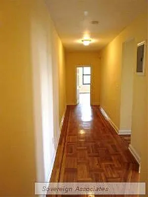 Rented by Sovereign Associates | media 9