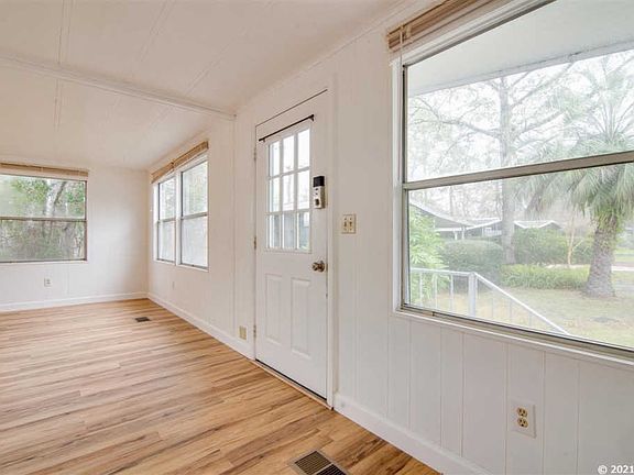 5th image of 8833 NW 41st Cir