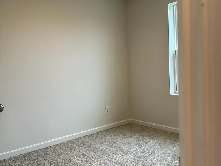 5074 Dayflower Dr — Photo 14