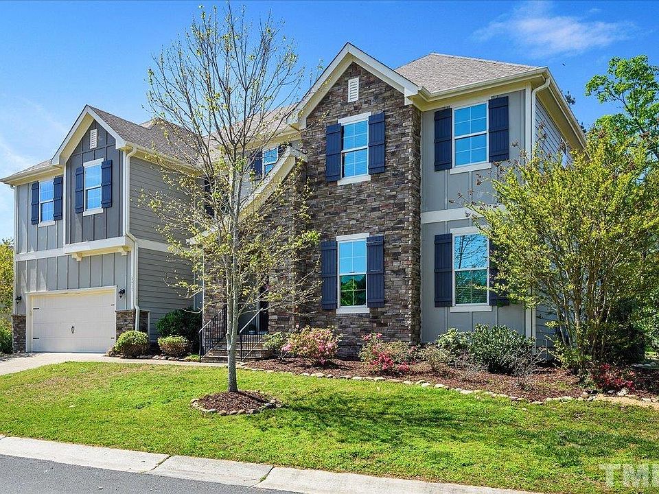 5417 Weston Downs Dr, Durham, NC 27707 Zillow