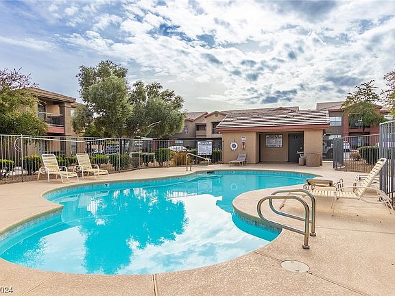 3rd image of 8000 Badura Ave Unit 1153