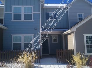 131 Mayflower Park Pl, Colorado Springs, CO 80905