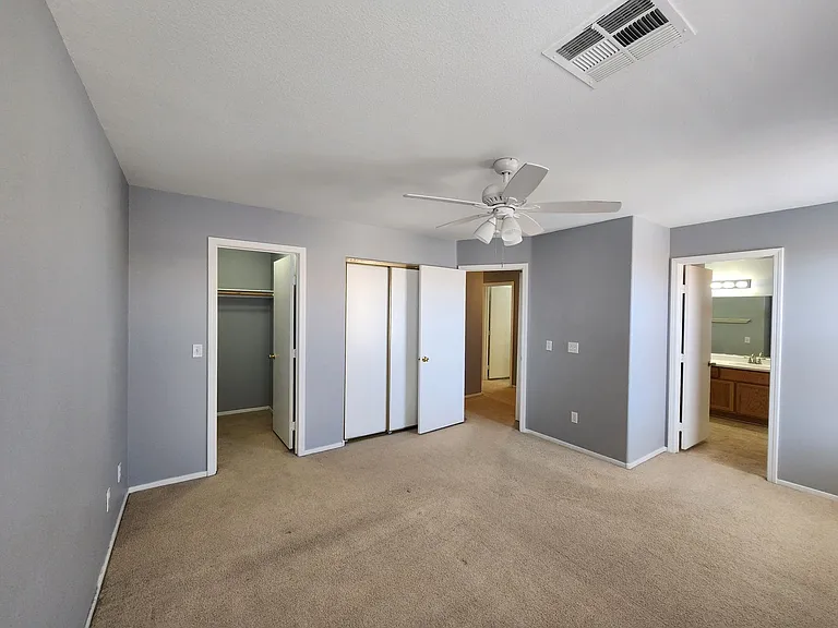 776 Spotted Eagle St — Photo 18
