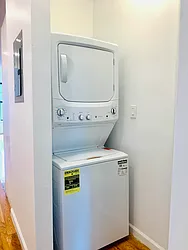 Rented by Capri Jet Realty Corp