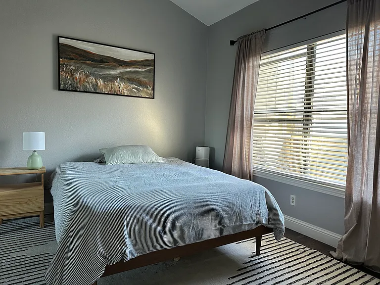7340 Skillman St #602 — Photo 4