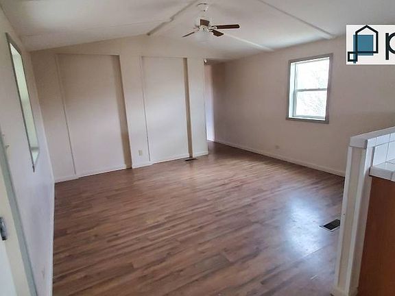2nd image of 11448 S Avenue 9 E #161