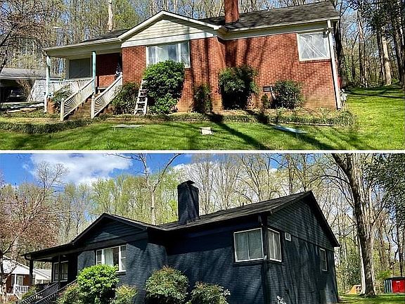 2nd image of 410 Stilwell Oaks Cres