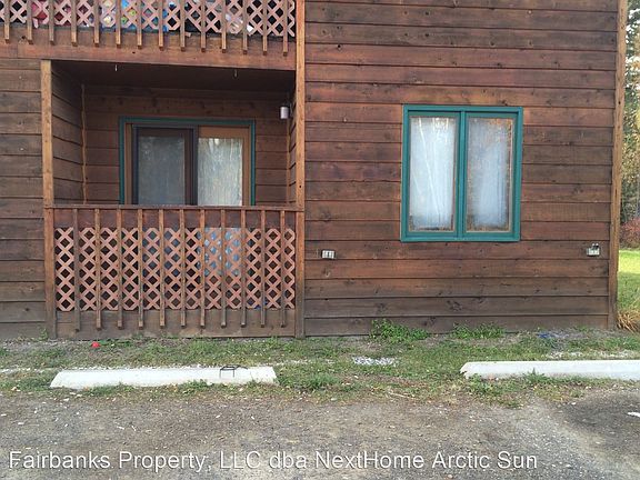 2nd image of 546 Ouida Way APT 3