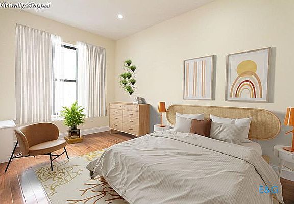 3rd image of 720 W 172nd St APT 1C
