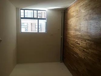 Rented by Highline Residential