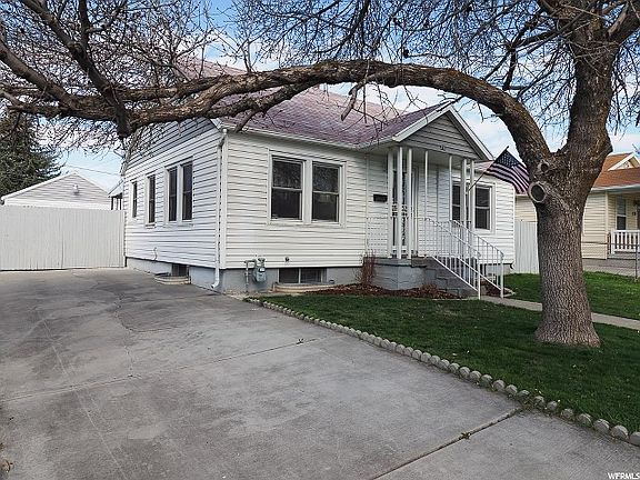2nd image of 730 S 1000th St W