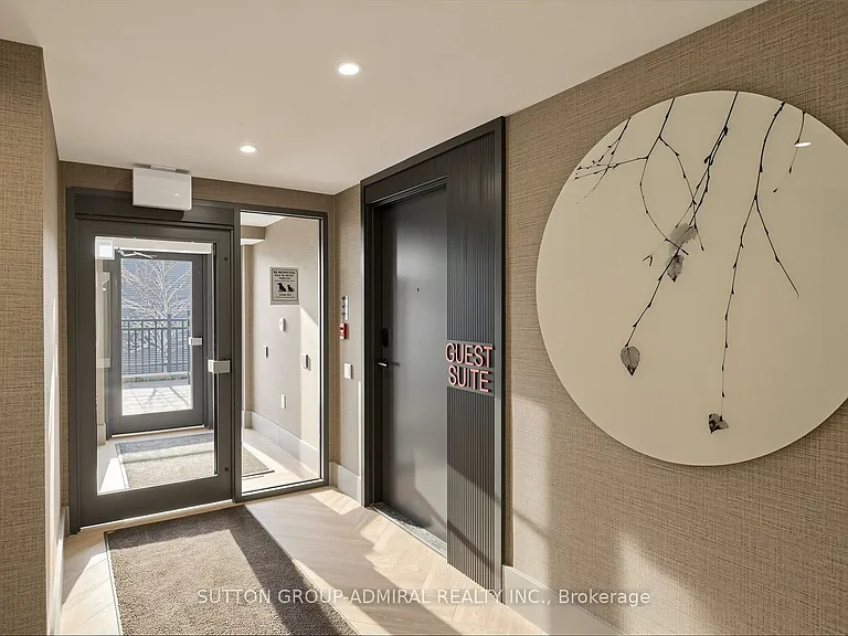 2450 Old Bronte Rd #442 — Photo 30
