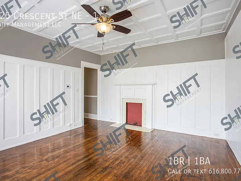 325 Crescent St NE #1 — Photo 6