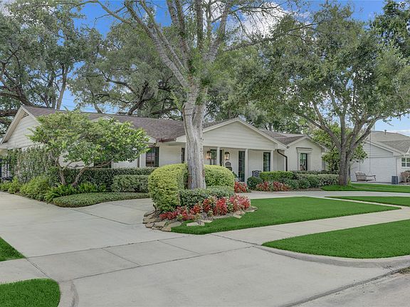 5th image of 3007 Freshmeadows Dr