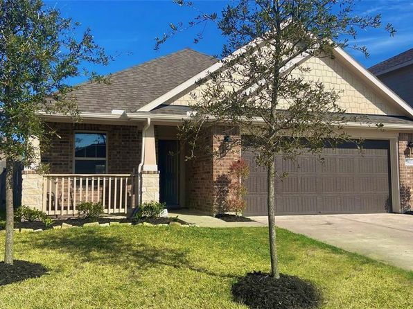 5022 Brewcastle Ln