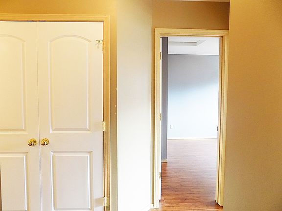 5th image of 1640 SW Mulberry Pl APT C304