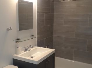 18 E Old Willow Rd APT 317N, Prospect Heights, IL 60070