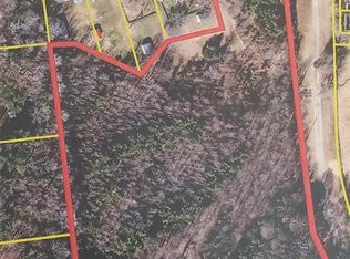 928 Skeet Club Rd, High Point, NC 27265