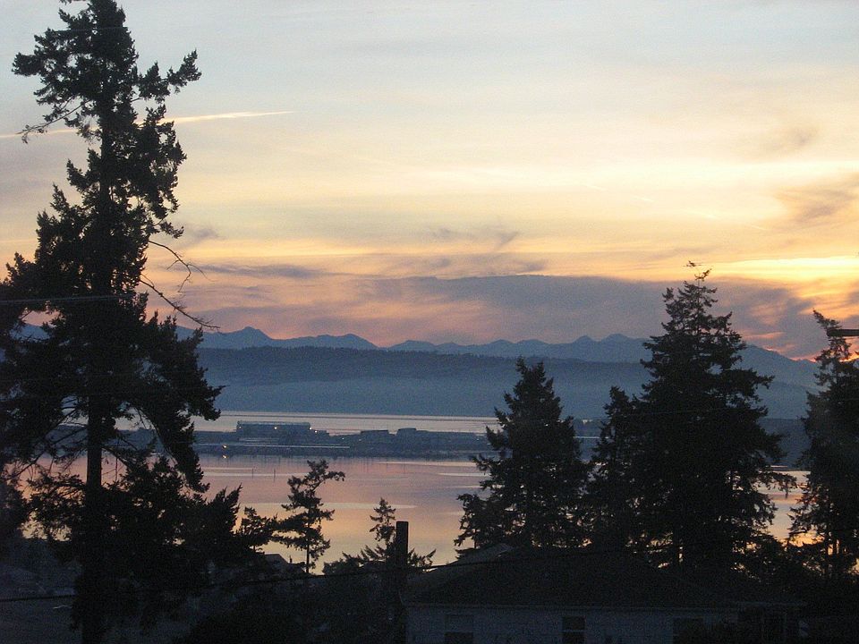 1st image of 1388 SW Harbor Vista Cir