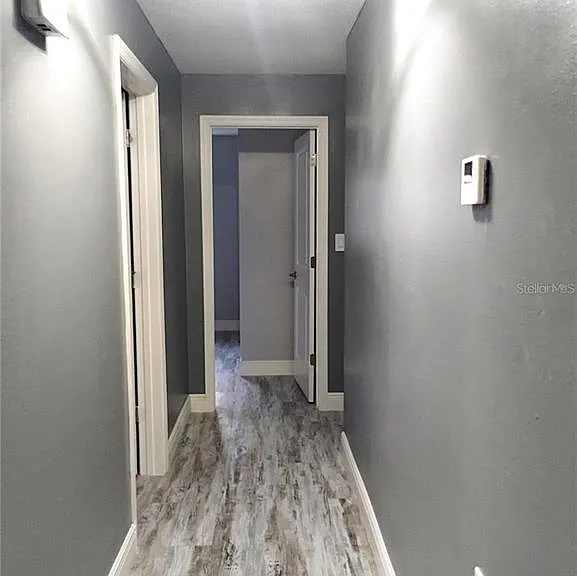 123 Tremont Dr — Photo 6