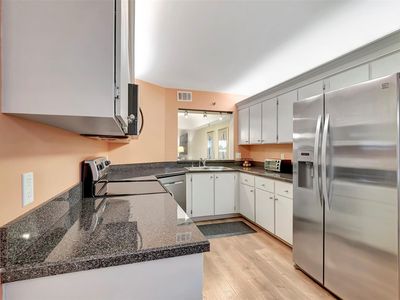 9170 SW 14th Street #4201, Boca Raton, FL, 33428