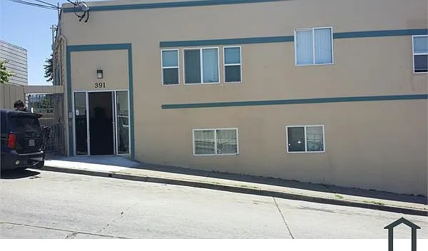 1 bed, 500 sqft, $2,750 — Photo 2