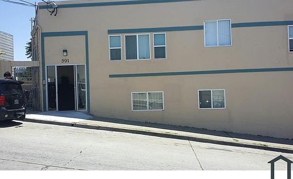 2nd image of 391 Bridgeview Dr APT 1