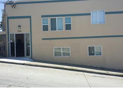 391 Bridgeview Dr APT 1 - Image 3