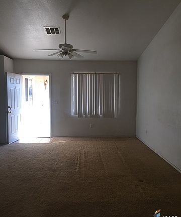 4th image of 685 Palo Brea St