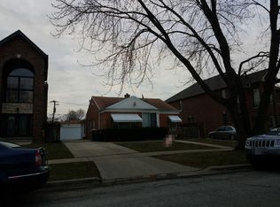 8329 Menard Ave, Morton Grove, IL 60053