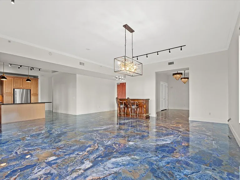 360 E Desert Inn Rd #407 — Photo 12