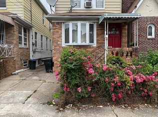 1845 Troy Ave, Brooklyn, NY 11234