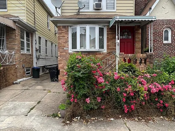 1845 Troy Ave, Brooklyn, NY 11234