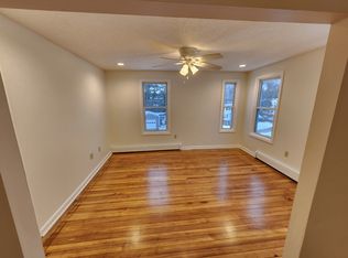 77 Carmine St #2, Lowell, MA 01852