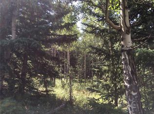 700 Freemont Knoll Ln, Jefferson, CO 80456