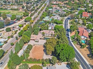 2621 Steeplechase Ln #1, Diamond Bar, CA 91765