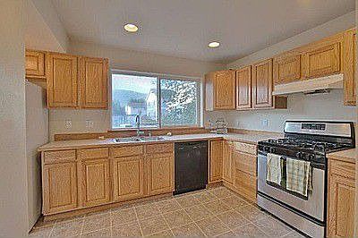 3rd image of 8305 Olmstead Pl SE