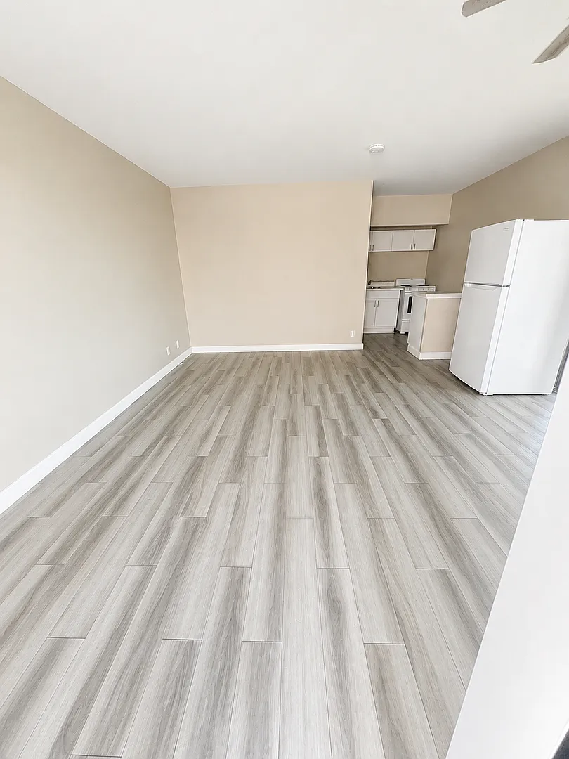 The 'Mingo Apts — Photo 2
